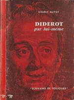 Diderot par lui-meme