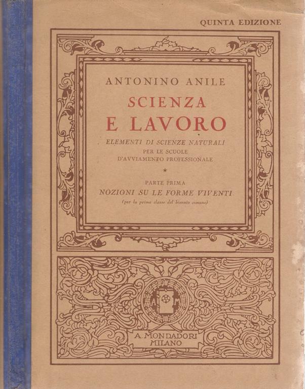 Biblioteca di Babele