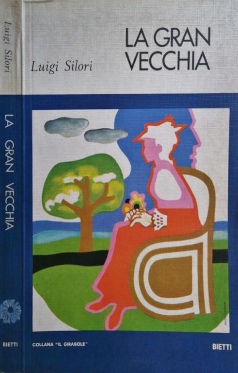 Biblioteca di Babele