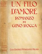 Un Filo D'Amore
