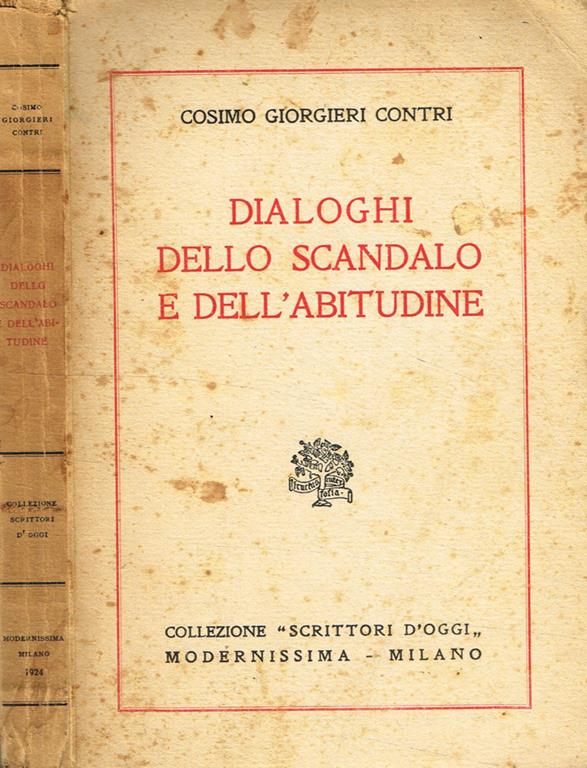 Biblioteca di Babele