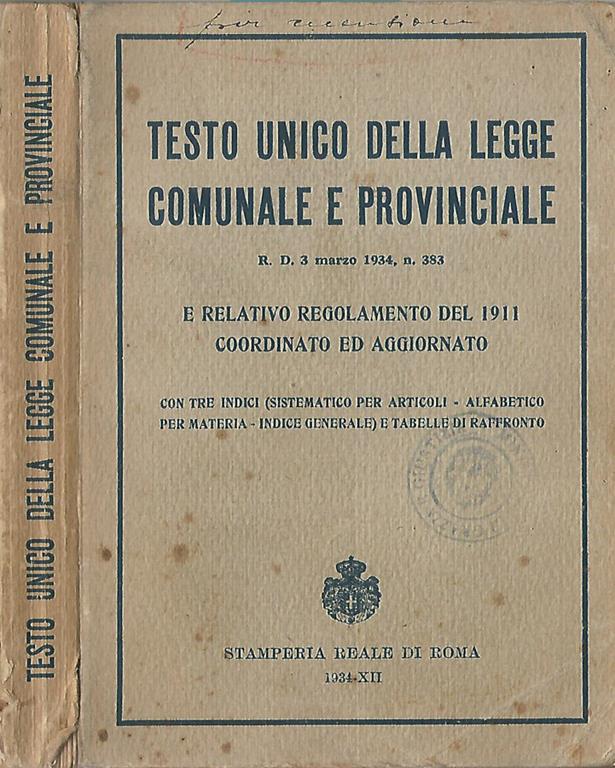Biblioteca di Babele