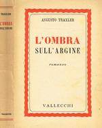 L' Ombra Sull'Argine