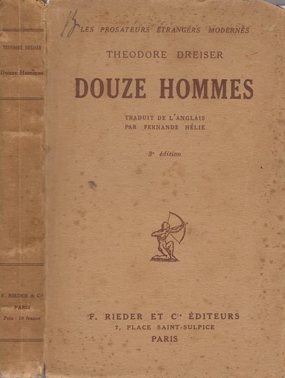 Biblioteca di Babele