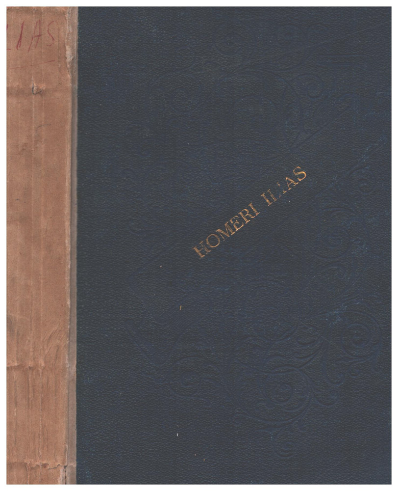 Biblioteca di Babele