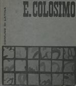 E. Colosimo