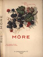More