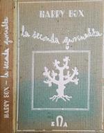 La Seconda Giovinezza