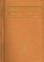 L' Apologia E L'Aridosio