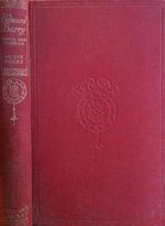 Edward Barry. South Sea Pearler