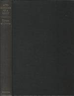 Autobiography of a saint