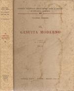 Il Gesuita Moderno. Vol. VI