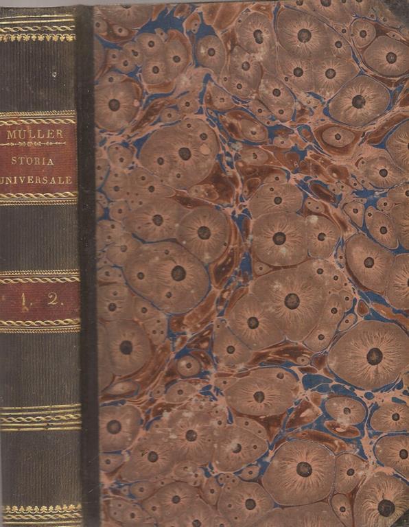 Biblioteca di Babele