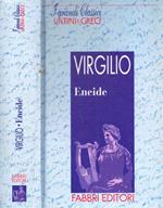 Eneide