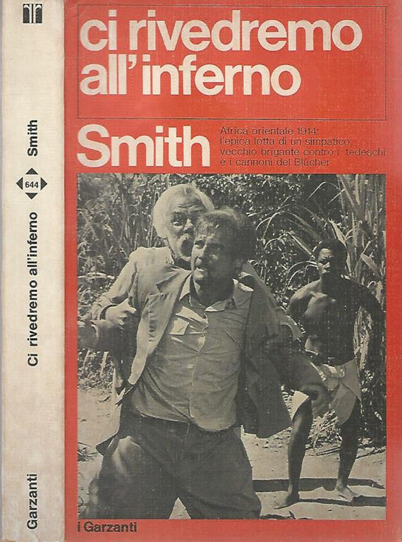 Libreria Max 88
