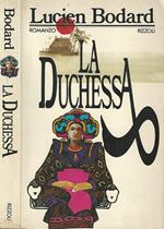 La duchessa