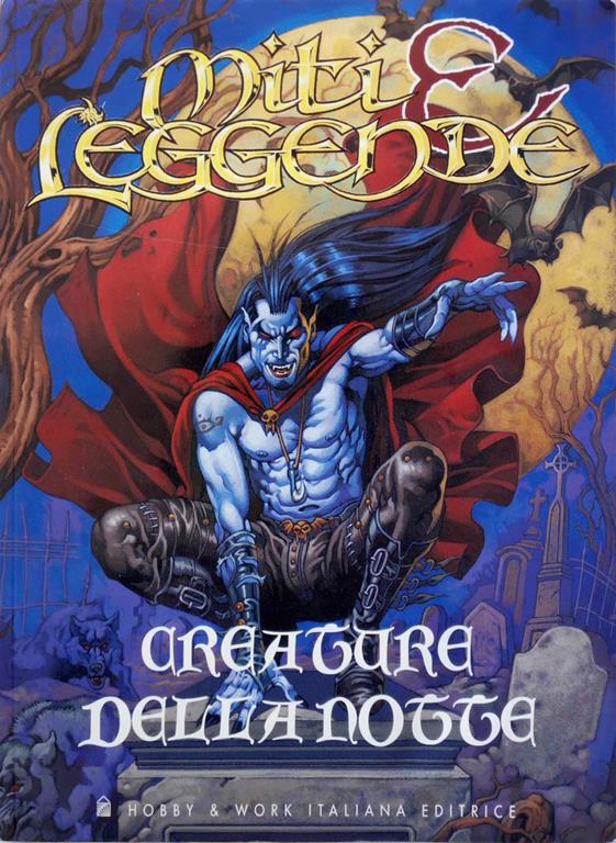 Biblioteca di Babele