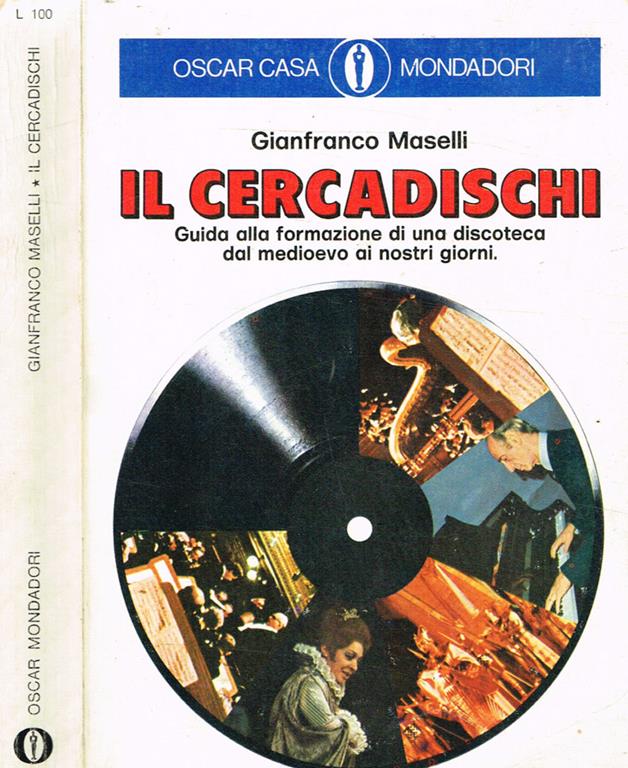 Biblioteca di Babele