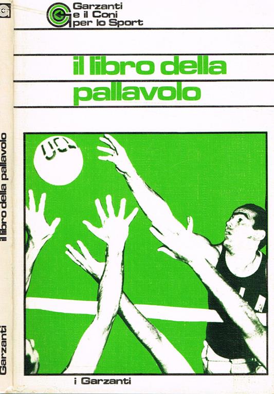 Libro Res