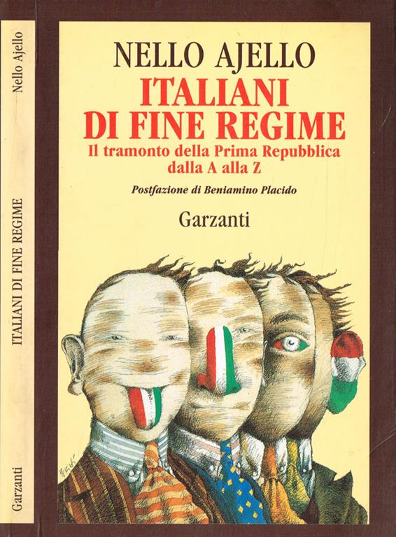 Biblioteca di Babele