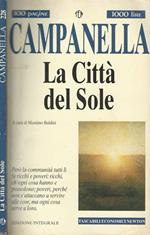 La città del sole