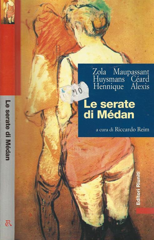 Biblioteca di Babele