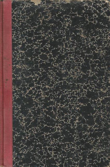 Contro Eratostene - Lisia - copertina