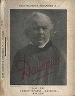 Honorè Daumier