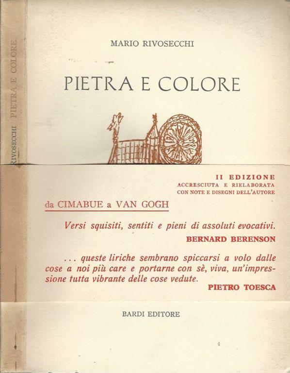 Biblioteca di Babele