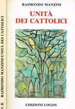 Unità dei cattolici