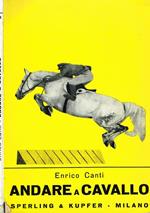 Andare a cavallo