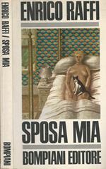 Sposa mia