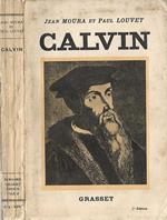 Calvin