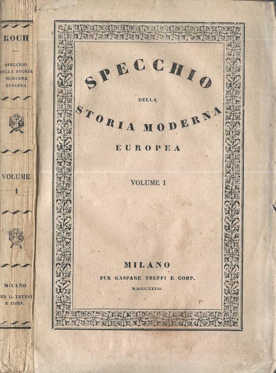 Biblioteca di Babele