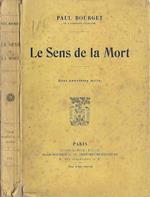 Le Sens de la Mort