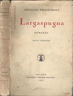 Largaspugna