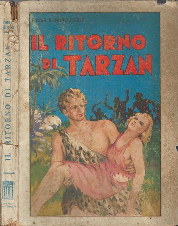 Biblioteca di Babele
