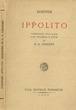 Ippolito