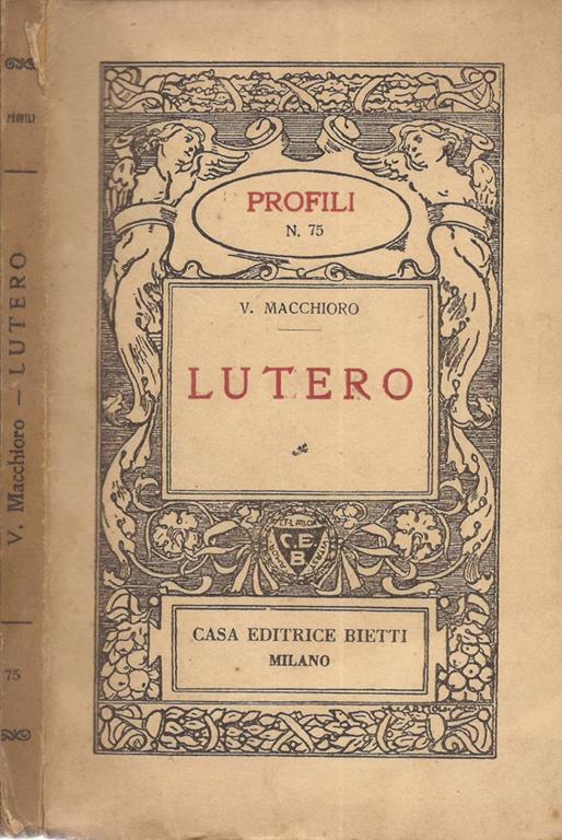 Biblioteca di Babele