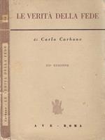 La verità della fede