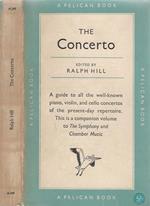 The Concerto