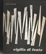 Vigilia di festa