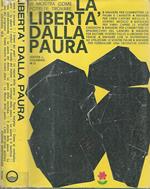 La libertà dalla paura