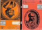 Tasso/Colombo