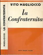 La Confraternita