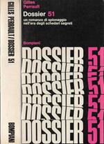 Dossier 51