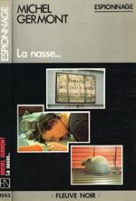 La nasse