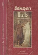Otello
