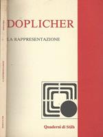 La rappresentazione
