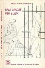 Un madre per Luisa